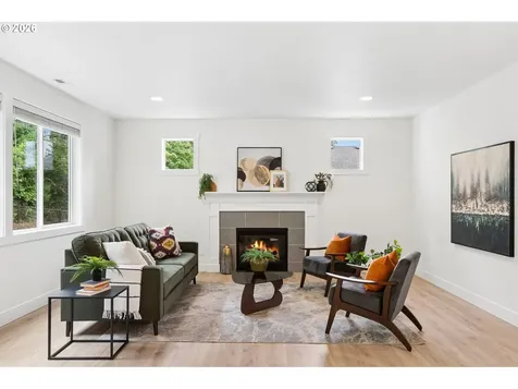 10025 SE Nicholas Drive Happy Valley OR 97086