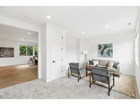 10025 SE Nicholas Drive Happy Valley OR 97086