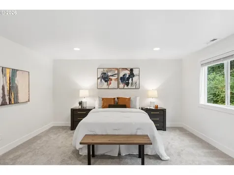 10025 SE Nicholas Drive Happy Valley OR 97086