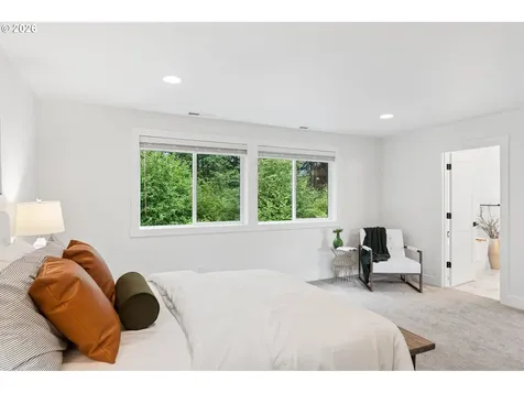 10025 SE Nicholas Drive Happy Valley OR 97086