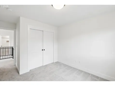 10025 SE Nicholas Drive Happy Valley OR 97086