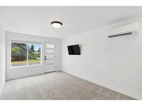 10025 SE Nicholas Drive Happy Valley OR 97086