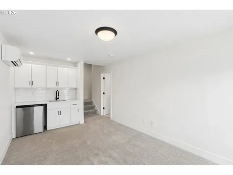10025 SE Nicholas Drive Happy Valley OR 97086