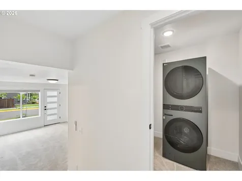 10025 SE Nicholas Drive Happy Valley OR 97086