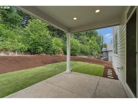 10025 SE Nicholas Drive Happy Valley OR 97086