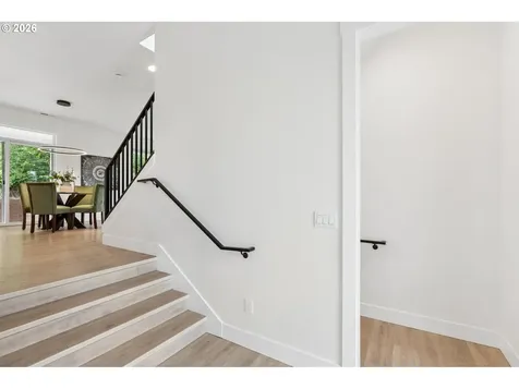10025 SE Nicholas Drive Happy Valley OR 97086