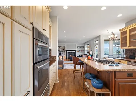 24 Empire Drive Silver Lake WA 98645