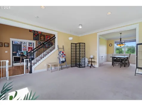 24 Empire Drive Silver Lake WA 98645
