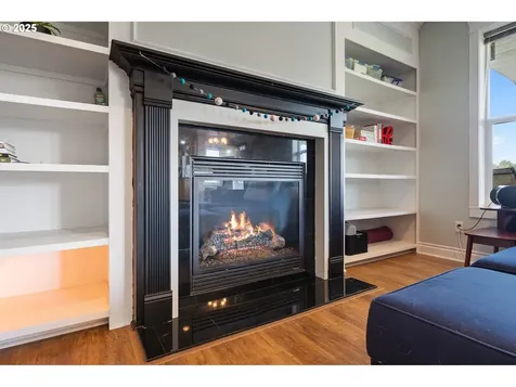 24 Empire Drive Silver Lake WA 98645