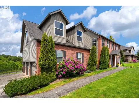 24 Empire Drive Silver Lake WA 98645