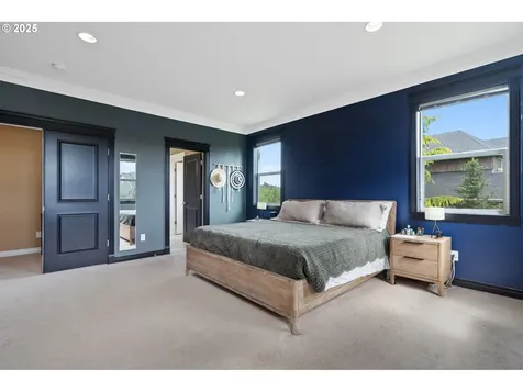 24 Empire Drive Silver Lake WA 98645