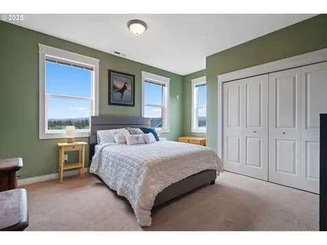 24 Empire Drive Silver Lake WA 98645