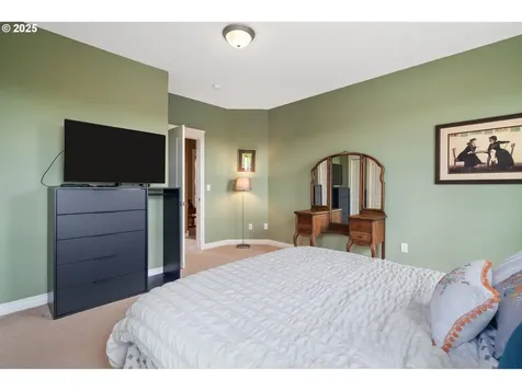 24 Empire Drive Silver Lake WA 98645