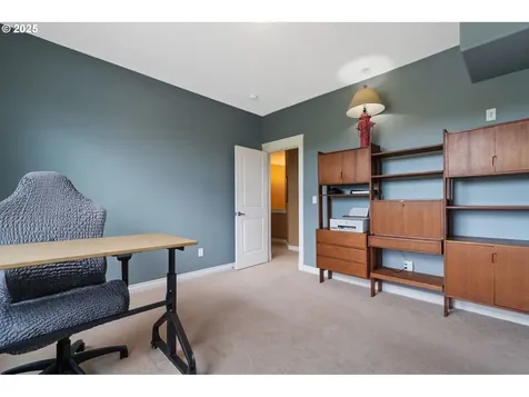 24 Empire Drive Silver Lake WA 98645