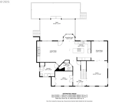 24 Empire Drive Silver Lake WA 98645