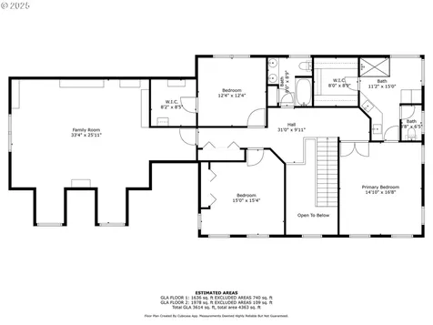 24 Empire Drive Silver Lake WA 98645