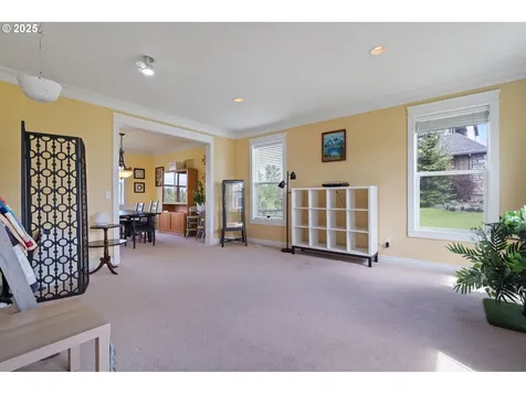 24 Empire Drive Silver Lake WA 98645
