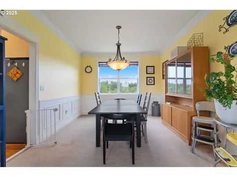 24 Empire Drive Silver Lake WA 98645