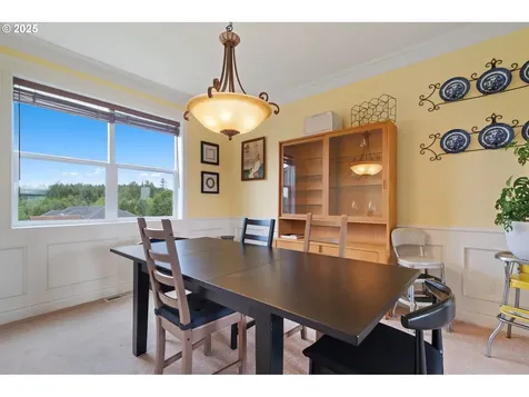 24 Empire Drive Silver Lake WA 98645