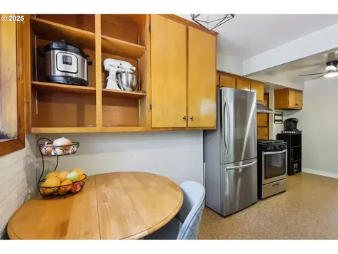 611 18th Street Washougal WA 98671