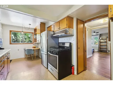 611 18th Street Washougal WA 98671