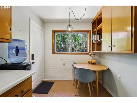 611 18th Street Washougal WA 98671