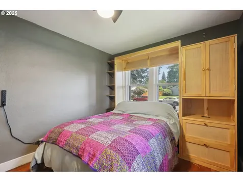 611 18th Street Washougal WA 98671