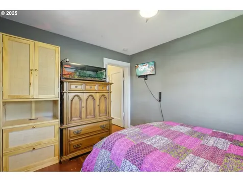 611 18th Street Washougal WA 98671