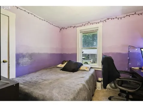 611 18th Street Washougal WA 98671