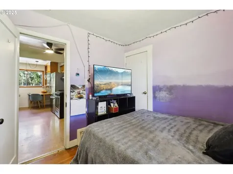 611 18th Street Washougal WA 98671