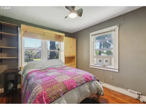 611 18th Street Washougal WA 98671