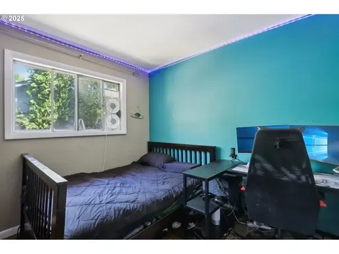611 18th Street Washougal WA 98671
