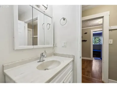611 18th Street Washougal WA 98671