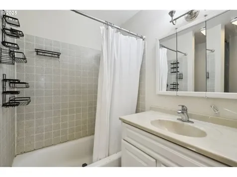 611 18th Street Washougal WA 98671