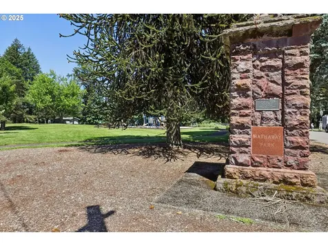 611 18th Street Washougal WA 98671