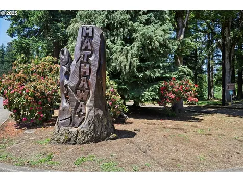 611 18th Street Washougal WA 98671