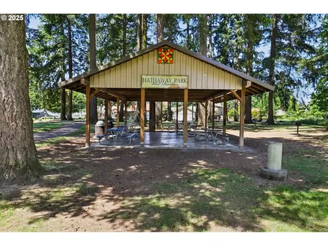 611 18th Street Washougal WA 98671