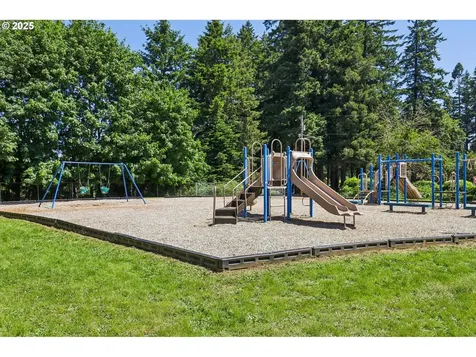 611 18th Street Washougal WA 98671