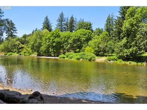 611 18th Street Washougal WA 98671