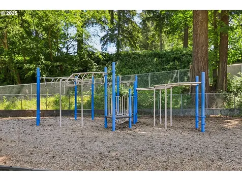 611 18th Street Washougal WA 98671