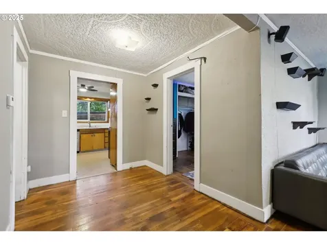 611 18th Street Washougal WA 98671