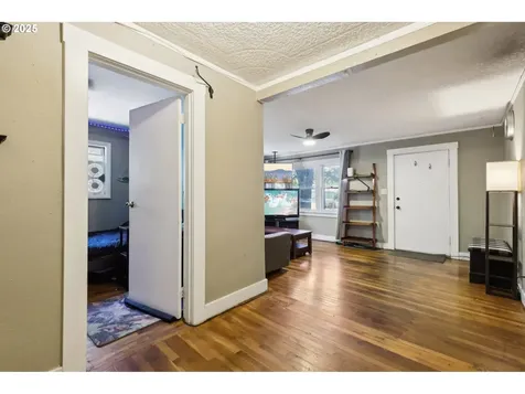 611 18th Street Washougal WA 98671