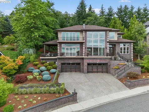 3828 NW Devoto Lane Portland OR 97229