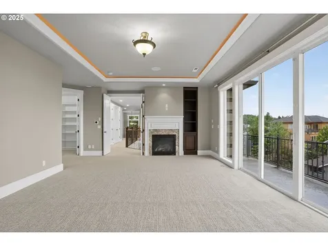 3828 NW Devoto Lane Portland OR 97229