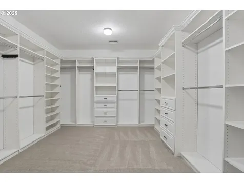 3828 NW Devoto Lane Portland OR 97229