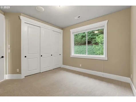 3828 NW Devoto Lane Portland OR 97229