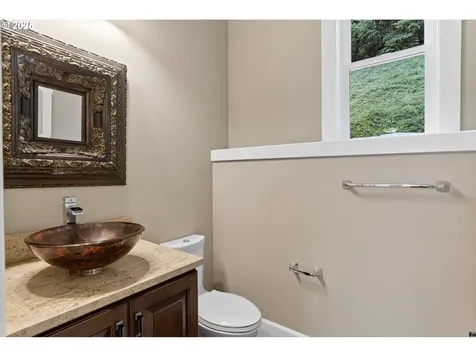 3828 NW Devoto Lane Portland OR 97229