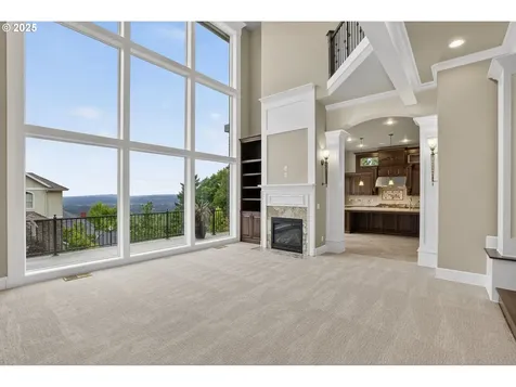 3828 NW Devoto Lane Portland OR 97229