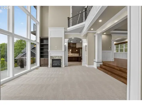3828 NW Devoto Lane Portland OR 97229