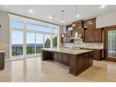 3828 NW Devoto Lane Portland OR 97229